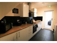 REFURBISHED HOUSE SHARE IN THURCROFT! DOUBLE EN-SUITE ROOMS AVAILABLE!