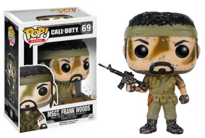 ゴースト【Call of Duty funko Pop!】 $_1.JPG?set_id=8800005007