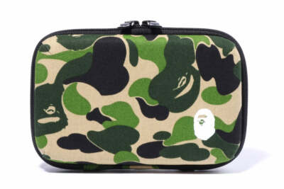 バッグ A BATHING APE  CAMO 3WAY BAG A BATHING APE 1ST CAMO 3WAY BAG – happyjagabee store