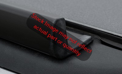 Access Covers F0050052