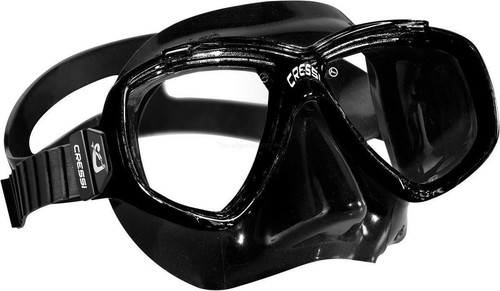 Supreme - 新品 Supreme Cressi Snorkel Set Free Size Spring/Summer 2019 Preview – Supreme