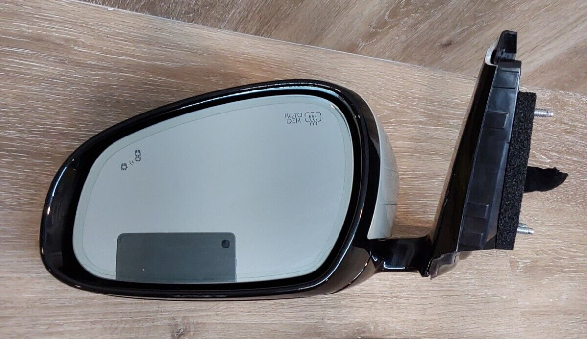 MIRROR MIRROR ブライダルインナー G70 2025年最新】ミラーミラーブライダルインナーの人気アイテム