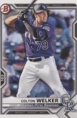 大谷翔平2021 Bowman Neon Green Border /399 2021 Bowman - Shohei Ohtani #85 Neon Green Border /399 | eBay