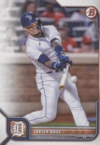 CHRISTIAN JAVIER Autographed World Series No Hitter 2022