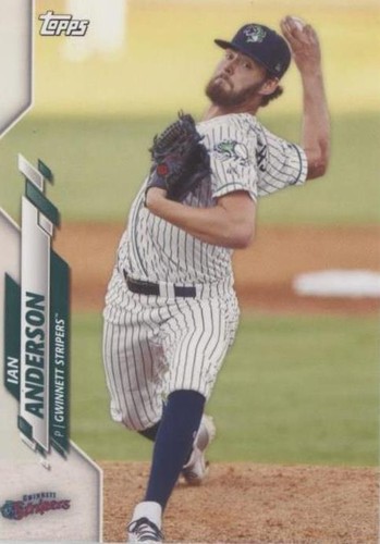 スポーツ選手 TOPPS PRO DEBUT 2023 Topps Pro Debut Baseball: The Affordable Prospect