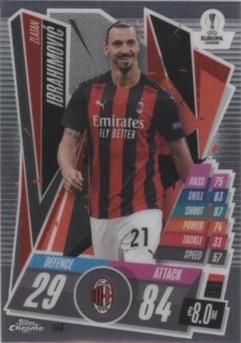 Charles Leclerc 2020 Topps Chrome Formula 1 Purple Refractor Charles Leclerc 2020 Topps Chrome Formula 1 Purple Refractor