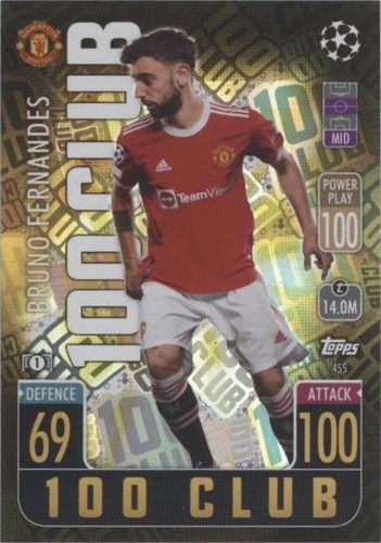 2023 Futera Unique Phil Foden Bruno Fernandes Versus Rainbow 2023 Futera Unique Phil Foden Bruno Fernandes Versus Rainbow