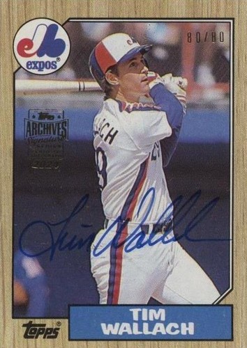 その他 topps archives luis arraez auto /44 s-l400.jpg