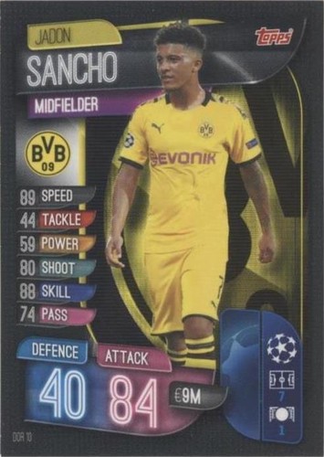 Maillot De Football SS Lazio 22/23 - Edition Figurine Panini - Neuf Avec étiquettes Mizuno