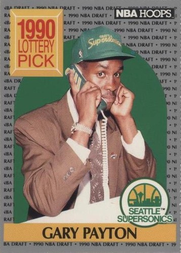 【lotton shop】 Streetz Iz Watchin Goat Tee – DTLR