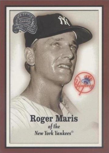 スポーツ選手 2000 FLEER Feel The Game Mickey Mantle MICKEY MANTLE 2000 FLEER GREATS #1 PSA 7 NM BASEBALL TRADING