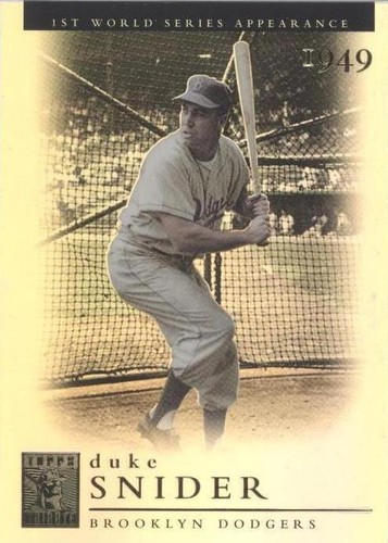 World Series Game 5 - B. Robinson Commits Robbery! #331 1971 Topps