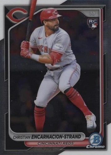 150枚限定 Bowman Christian Moore PSA 10 PSA 10 CHRISTIAN MOORE AUTO 1st 2024 Bowman Chrome Draft