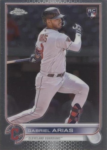r*a様 2022 Topps Chrome Update MLB Series Amazon.com: 2022 Topps Chrome Update Series Baseball Hobby