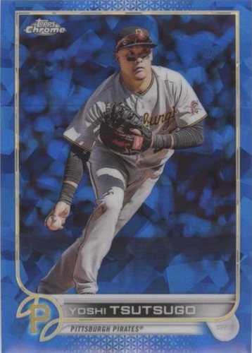 ユウbaseball Tatsuyuki Uemoto 033 Seibu Lions BaseBall Trading Card BBM