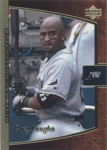 ichiro 2001 upper deck jersey auto 200シリ ICHIRO 2001 Upper Deck Ultimate Collection RC Game Worn