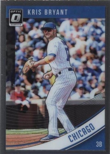 【限定値下げ中】Donruss Kai Havertz Prizm RC/149 限定値下げ中】Donruss Kai Havertz Prizm RC/149 2024-25