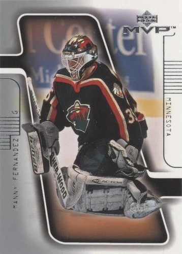 wccf 2001-2002 MVP トレゼゲ 2001-02 Upper Deck MVP - Lubomir Sekeras #92 for sale | eBay