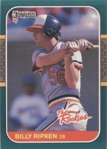 スポーツ選手 1988 BASEBALL CARD No.267 s-l400.jpg