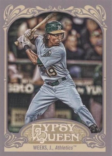 大谷翔平&B.ルース Moment of the Week #MOW1 PSA9 Psa9 Shohei Ohtanitopps Moment Of The Week Mow23 | eBay