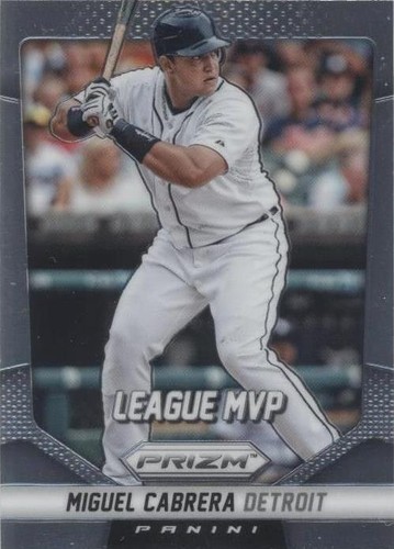 【貴重】コンプ panini prizm  2014  ベースカード 201種 $_57.JPG?set_id=8800005007