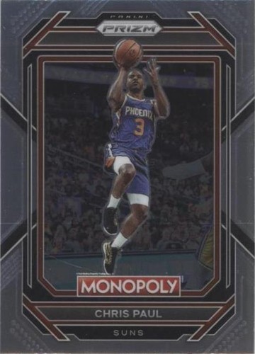 22-23 Panini Prizm PAUL INCE 直筆サインカード 22-23 Panini Prizm PAUL INCE 直筆サインカード 22-23 Panini