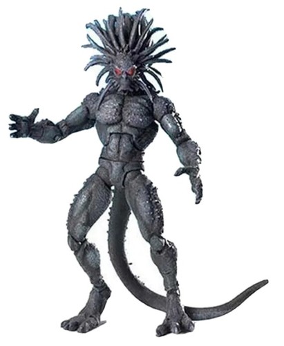 アメコミ hearts of darkness toy biz marvel comics TOYBIZ 1996 HEARTS OF DARKNESS Boxset - YouTube