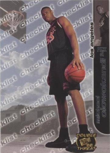 ＠NCAA レトロ カード コンプリートセット (PRESS PASS 98) s-l400.jpg