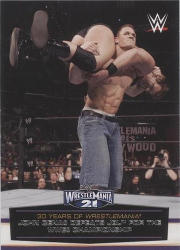 Travis Scott WWE John Cena Jersey Lサイズ Buy Cactus Jack by Travis Scott x WWE Last Time Jersey John