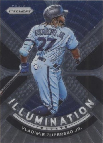 topps Vladimir Guerrero jr. 直筆サインカード/50 topps Vladimir Guerrero jr. 直筆サインカード/50 topps Vladimir