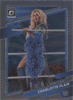2022 Panini Chronicles WWE - Charlotte #361