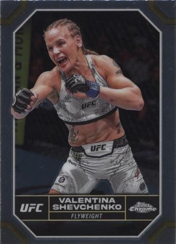 ufc ヴァレンティナシェフチェンコ　サインカード s-l1200.jpg