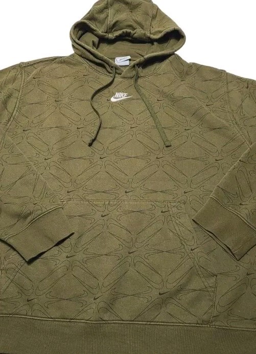  - Picture 3 of 6