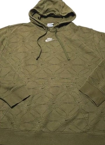  - Picture 3 of 6