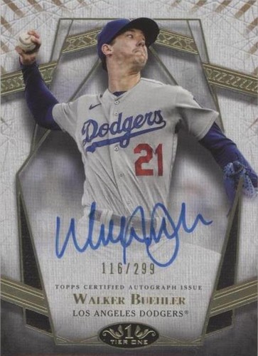 その他 WALKER BUEHLER 2021 TOPPS auto s-l400.jpg