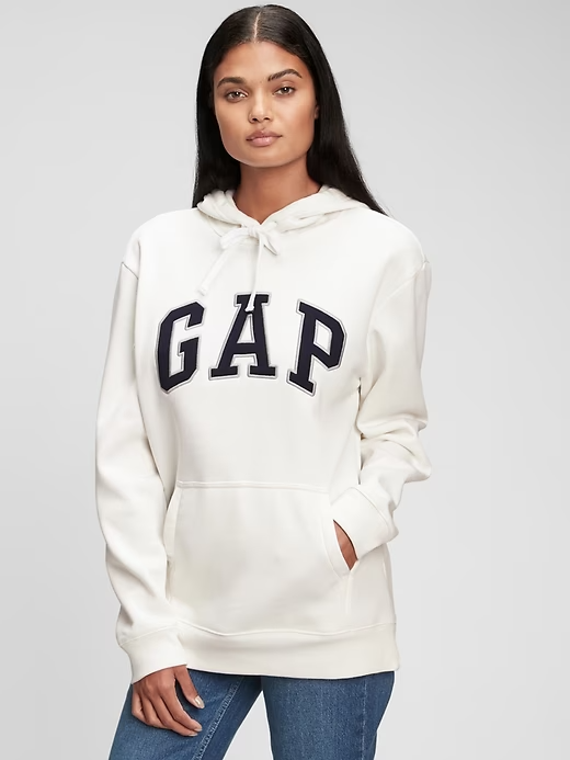 aeae パーカー 24FW APPLIQUE LOGO HOODIE AAPE LOGO HOODIE – aapeus.com
