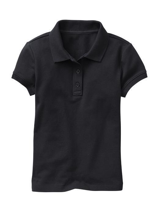Gap форма. Gap форма