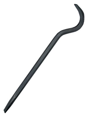 Ken Tool 7037 3/4 Inch Die Setter Bar 