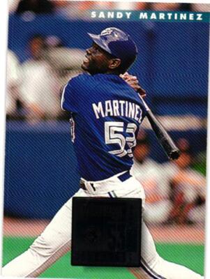 baseball。 San Diego Padres Tony Gwynn plays in the 1995 MLB All Star