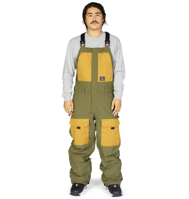 M*7様 【競売】CASSAVES OUTERWEAR BIB PANTS M M*7様 【競売】CASSAVES OUTERWEAR BIB PANTS M