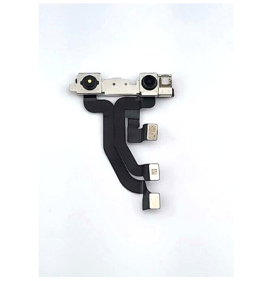 iPhone Xs Front Facing Camera Replacement Flex Cable Original Apple OEM