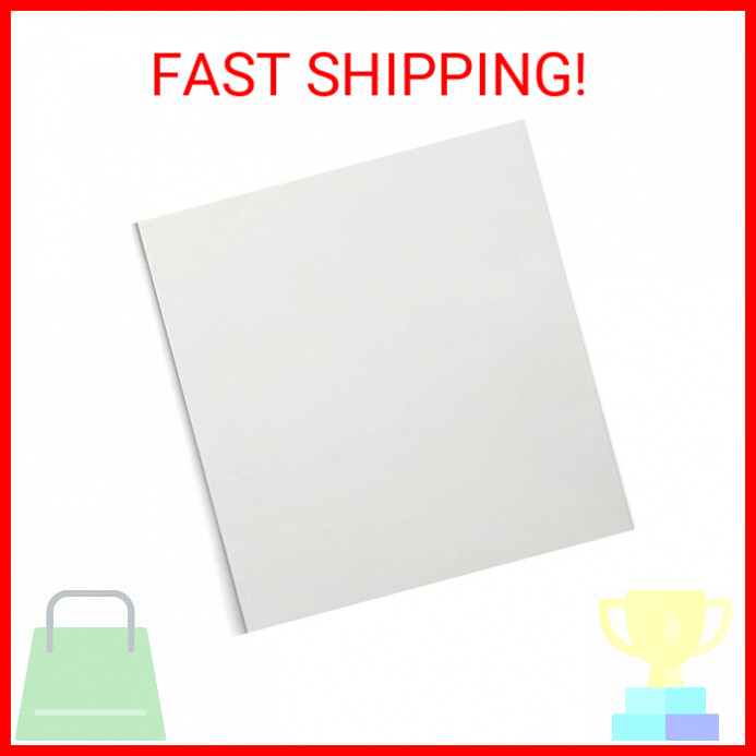 Staples 578542 School Grade 2 Pocket Folder White 25/Box (50