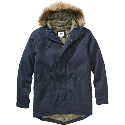 【PORTERNA】Pleated Hooded Long Coat 61U5n4VHrDL._AC_SX679_.jpg