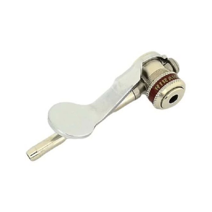 桑原 KUWAHARA クワハラ ヘッドパーツ　HEAD SET KUWAHARA BMX Bicycle HIRAME Pump Head Horizontal Type from