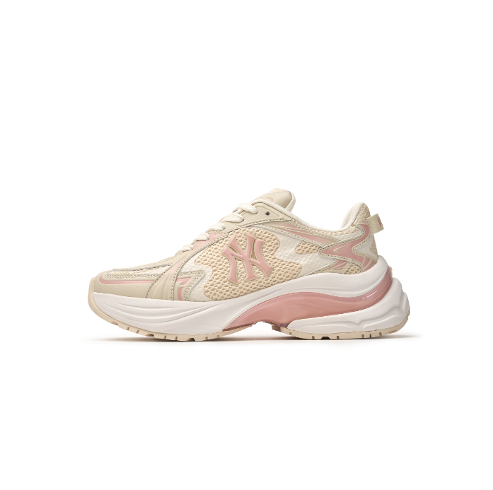 $_57.PNG?set_id=880000500F
