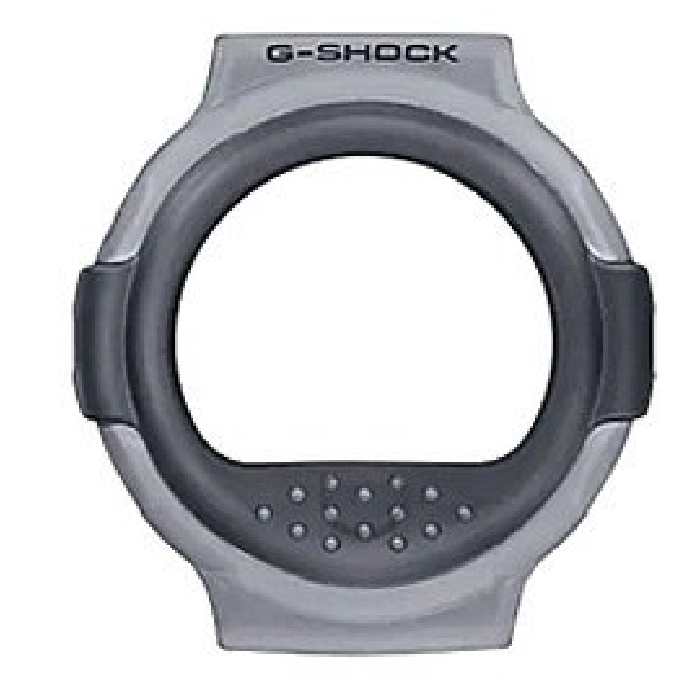 Pre-owned Casio Presale  G-shock G-b001mvb-8jr Watch Japan Import Domestic Version