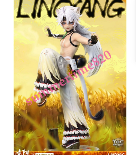 $_12.PNG?set_id=880000500F