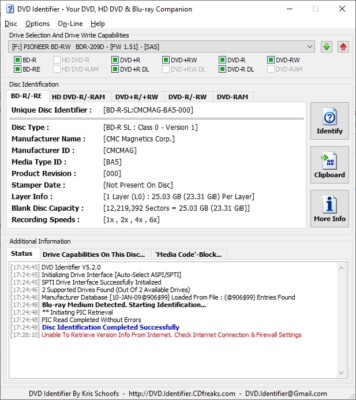 Foto dell'oggetto di un acquirente verificato