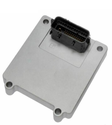 For 05*14 T42 Transmission Computer TCM 24234503 24242391 24252114 *