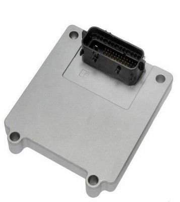 For 05*14 T42 Transmission Computer TCM 24234503 24242391 24252114 *